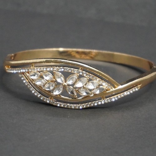 Bracelet Craft MUNIA255/27-30