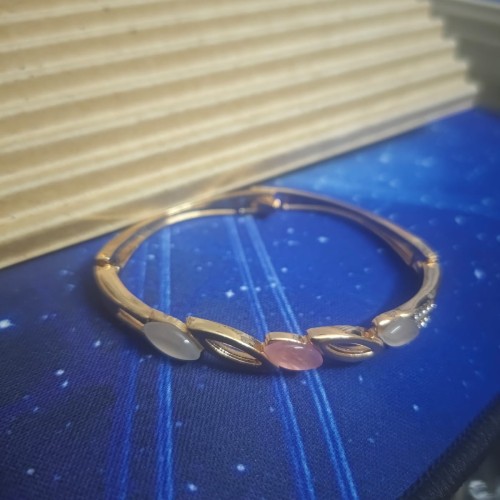 Bracelet Craft MUNIA255/27-30