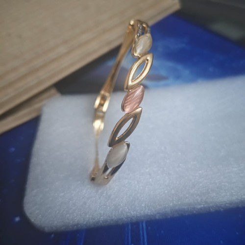Bracelet Craft MUNIA255/27-30
