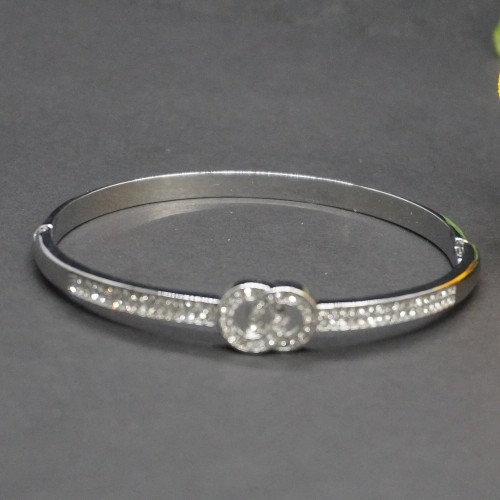 Bracelet Craft MUNIA255/31-36