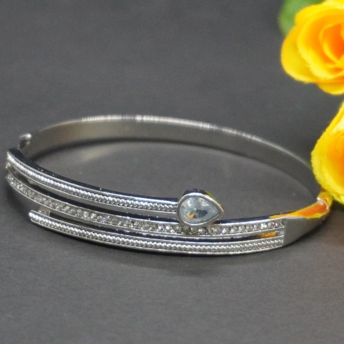 Bracelet Craft MUNIA255/31-36