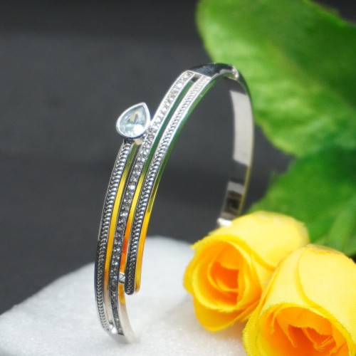 Bracelet Craft MUNIA255/31-36