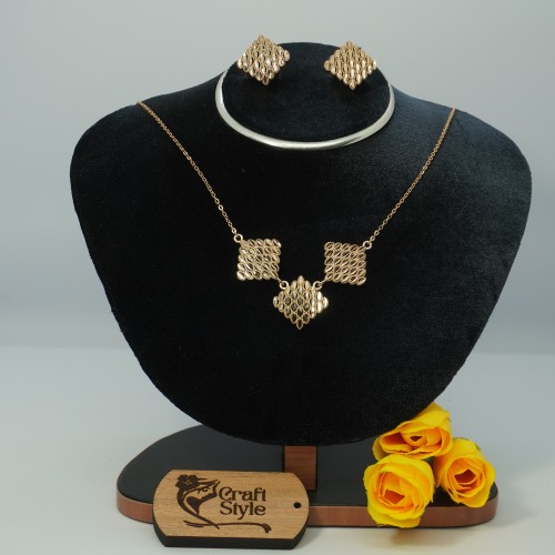 Elegant Mini Luxe Set C39