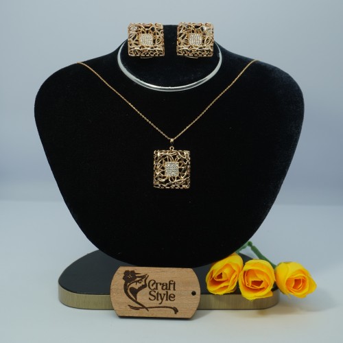 Elegant Mini Luxe Set C30