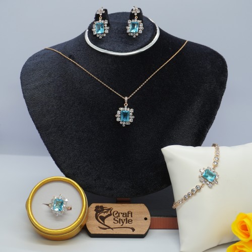 Elegant Mini Luxe Set C26