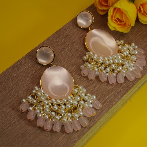 Pastel Earring GM12182/19
