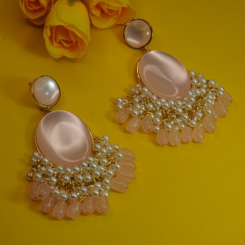 Pastel Earring GM12182/19