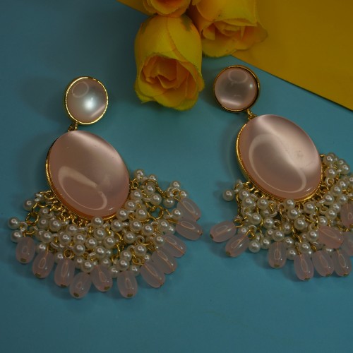Pastel Earring GM12182/19