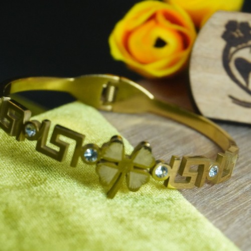 Bracelet GM12182/1 Floral