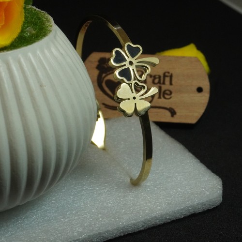 Bracelet GM12182/1 Floral