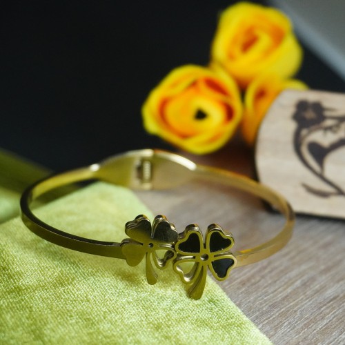 Bracelet GM12182/1 Floral