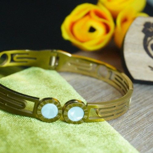 Chanel Bracelet GM12182/1