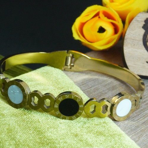 Chanel Bracelet GM12182/1