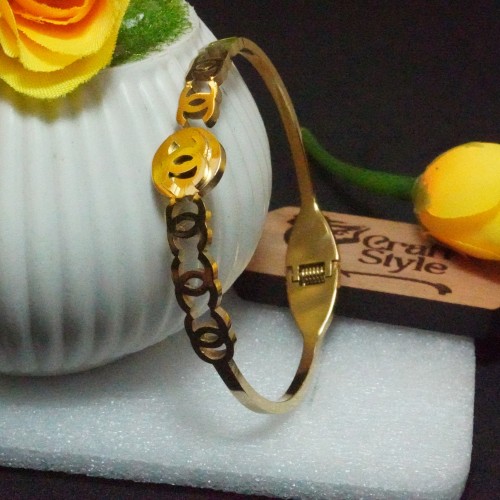 Chanel Bracelet GM12182/1