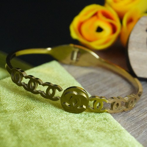 Chanel Bracelet GM12182/1