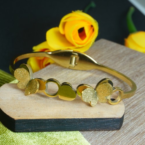 Butterfly Bracelet GM12182/1