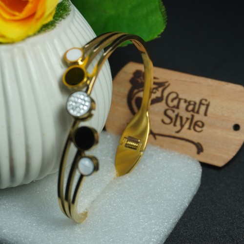BRACELET GM12182/1