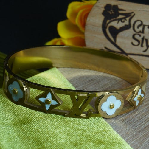 BRACELET GM12182/1