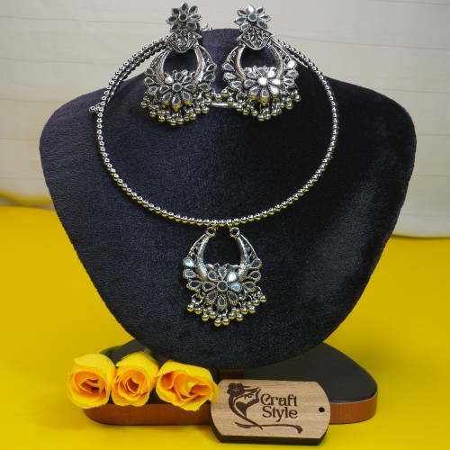 Boho Chick Set GM 12182/15