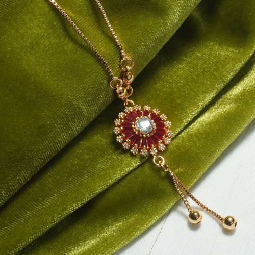 Pendent GM12182/12