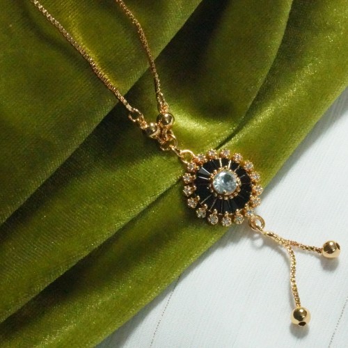 Pendent GM12182/12