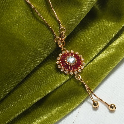 Pendent GM12182/12
