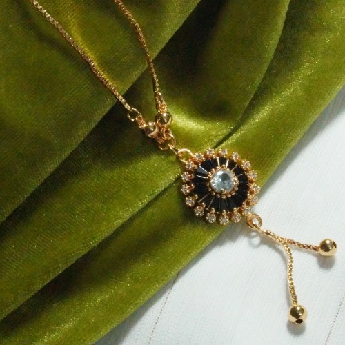 Pendent GM12182/12