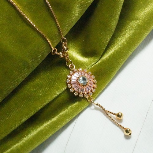 Pendent GM12182/12