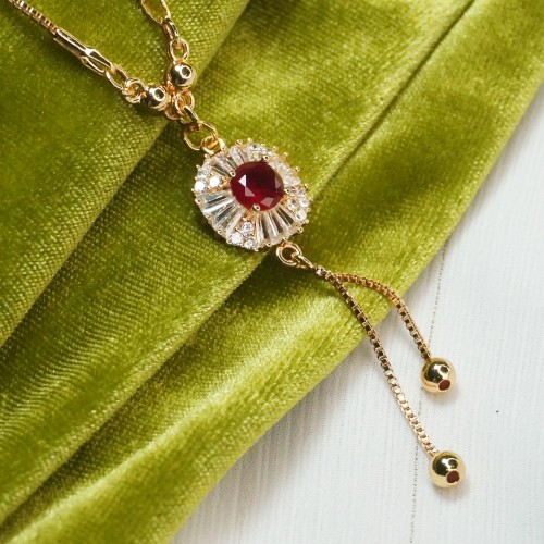 Pendent GM12182/12