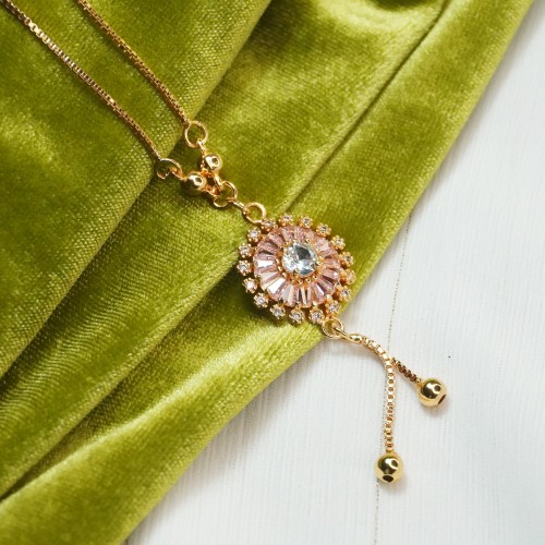 Pendent GM12182/12