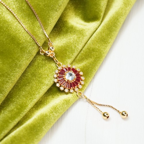 Pendent GM12182/12