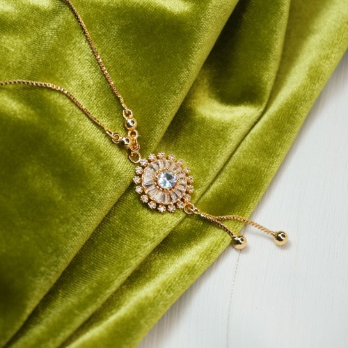 Pendent GM12182/12
