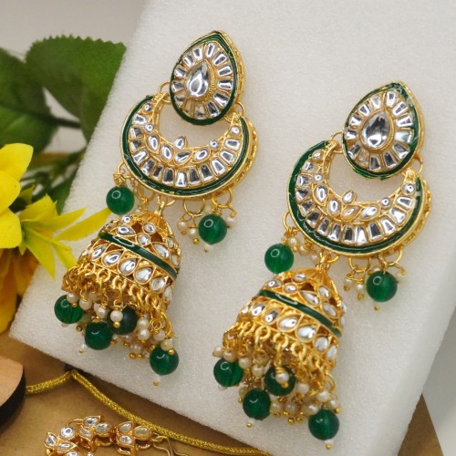 Exclusive Kundon Set J904/10