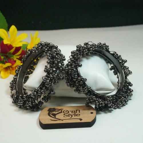 Tinkle Bangles J904/3