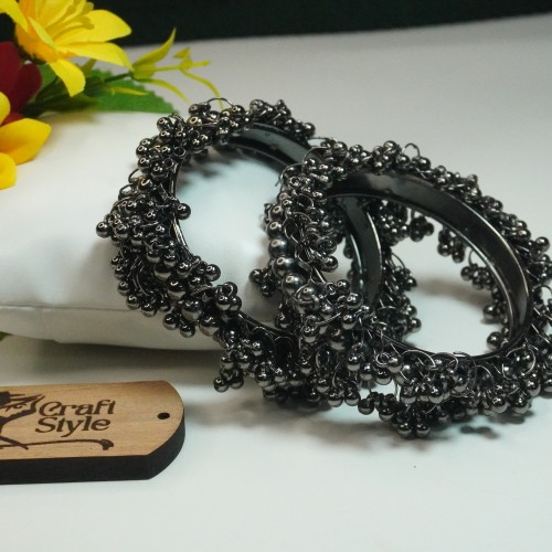 Tinkle Bangles J904/3