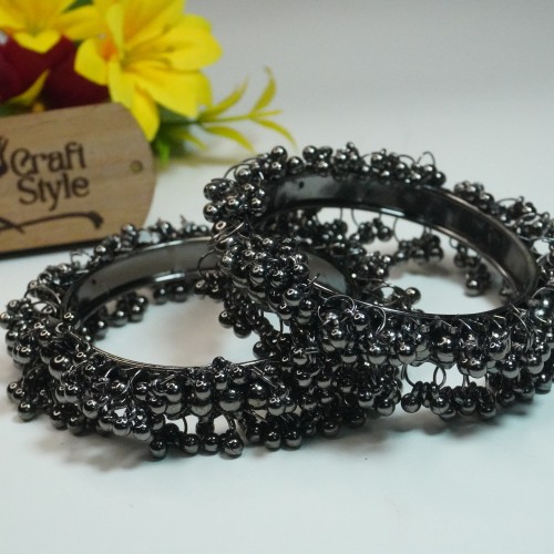 Tinkle Bangles J904/3