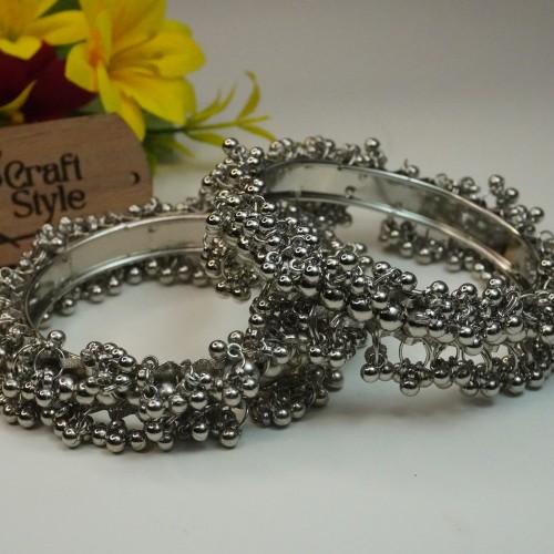 Tinkle Bangles J904/3