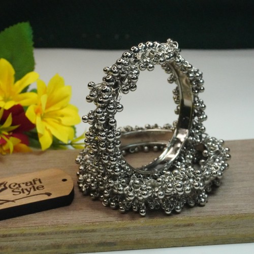 Tinkle Bangles J904/3