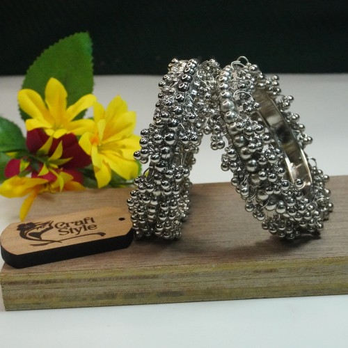 Tinkle Bangles J904/3