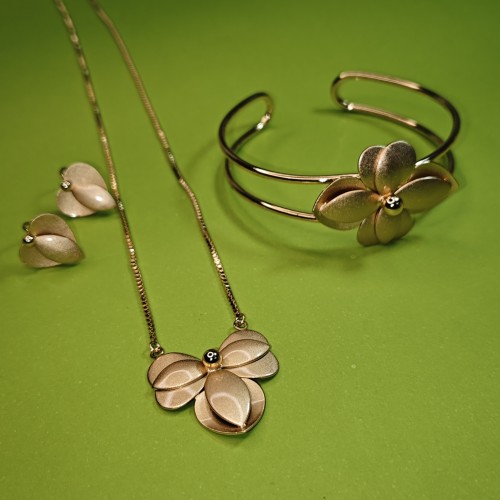 Italian Style Jewelry XupingA1/9/13/C28