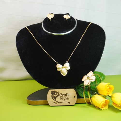 Italian Style Jewelry XupingA1/9/13/C28