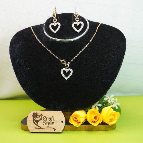 Italian Style Jewelry XupingA8/15/16