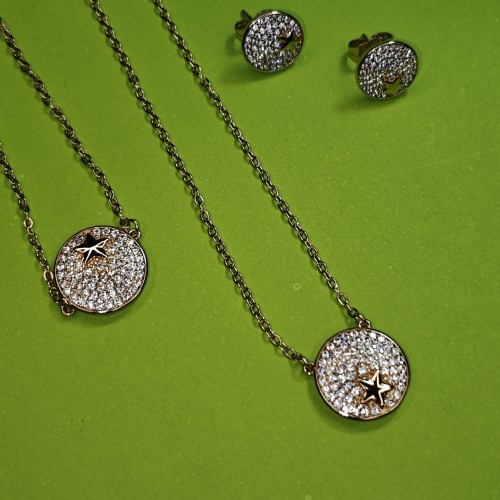 Italian Style Jewelry XupingA8/15/16