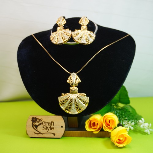 Italian Style Jewelry Xuping2/11
