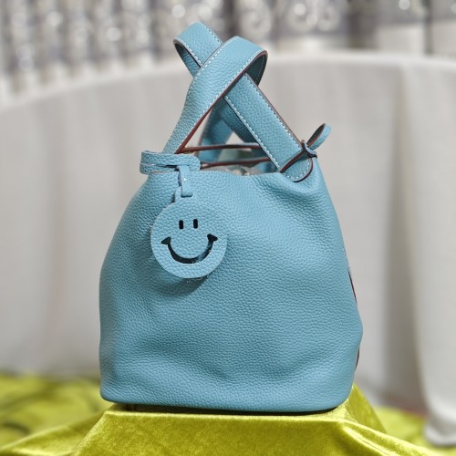 SAC Stylish Genuine Leather Bag China 8