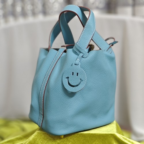 SAC Stylish Genuine Leather Bag China 8