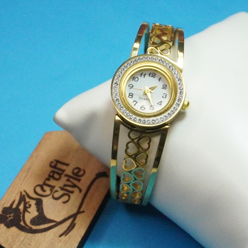 Bracelet Watch Acc3179/12
