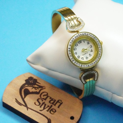Bracelet Watch Acc3179/12