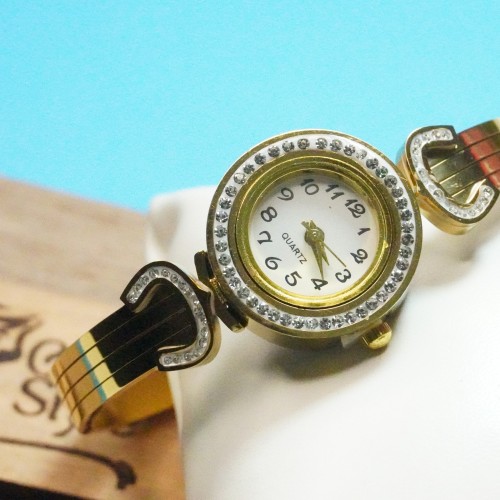 Bracelet Watch Acc3179/12