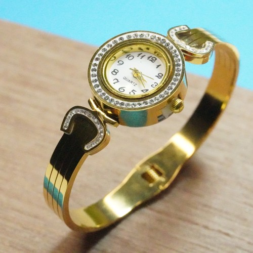 Bracelet Watch Acc3179/12